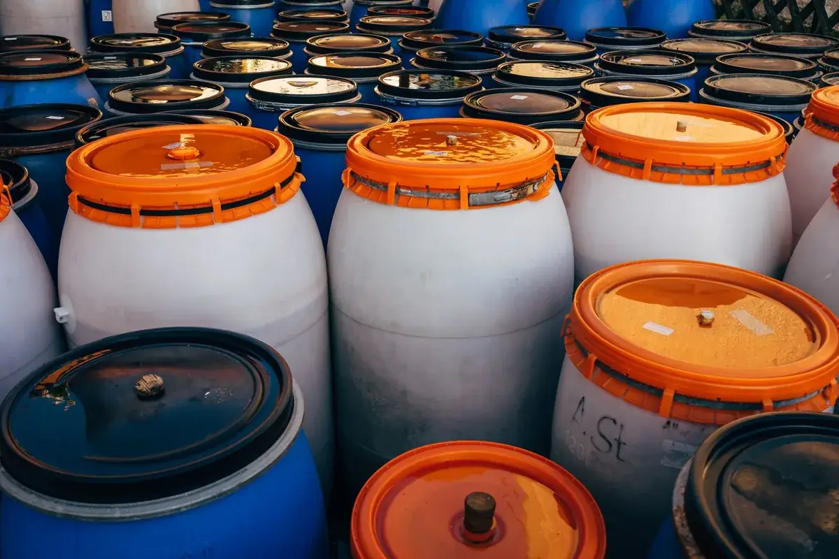 Drug Lab & Meth Lab Cleanup in Alpine, UT